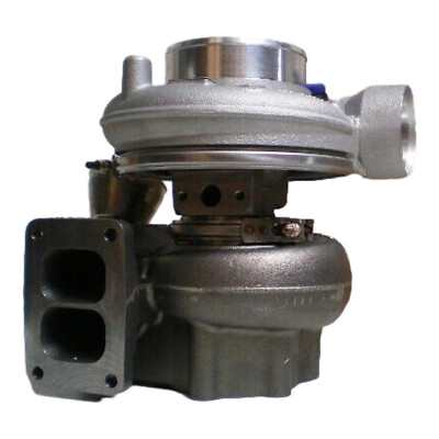 Turbo B3G-3771NRAKB/1.25 Turbocharger 13879700020 04265279 for Deutz TCD2015V6