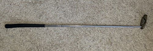 PING ECHO Golf Club Putter 85029 Antique Vintage Phoenix Arizona RARE - Picture 7 of 12
