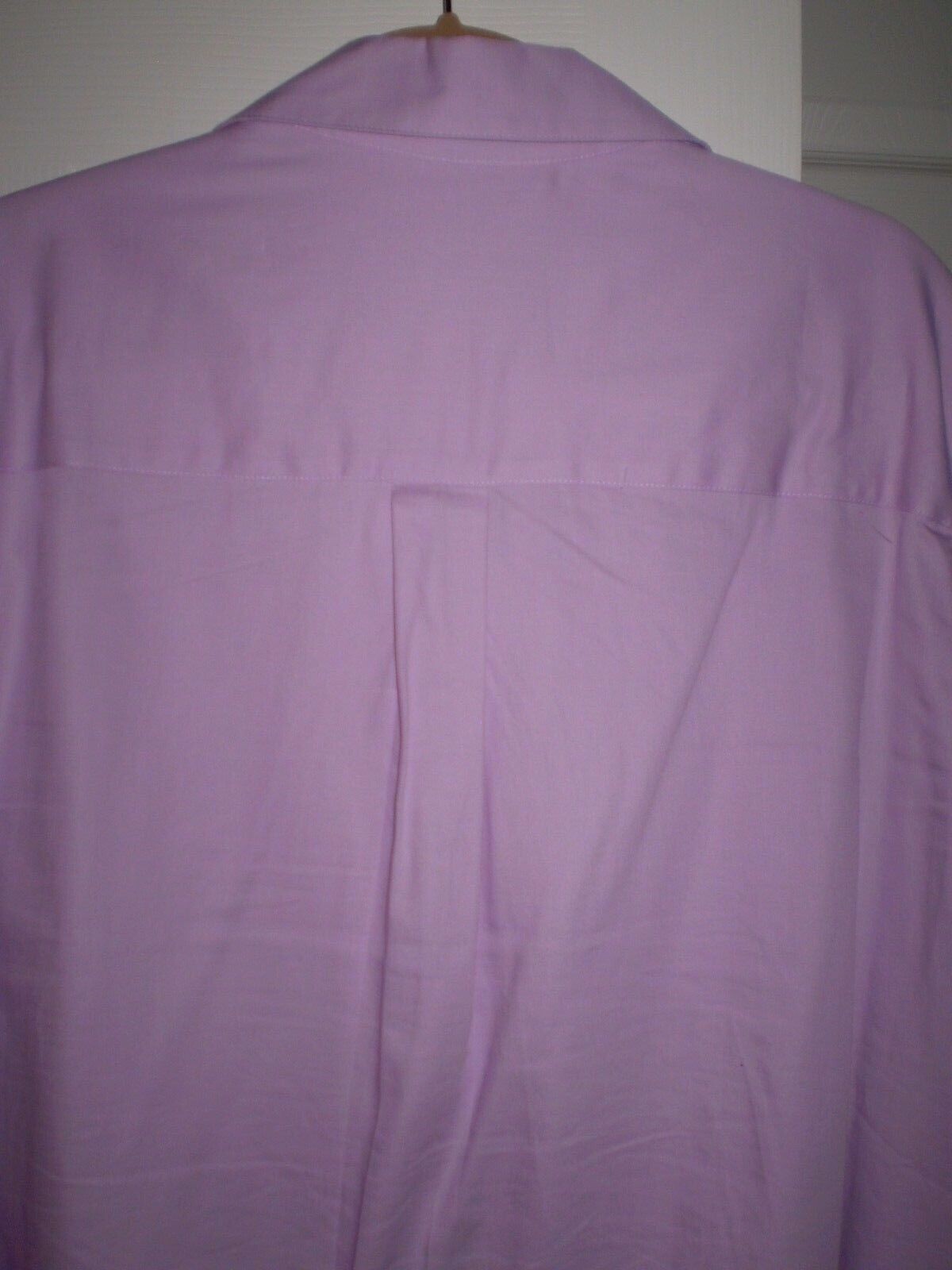 Picture 4 of 4