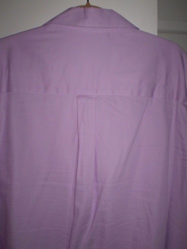 Woman Within Ladies Blouses - Picture 4 of 4