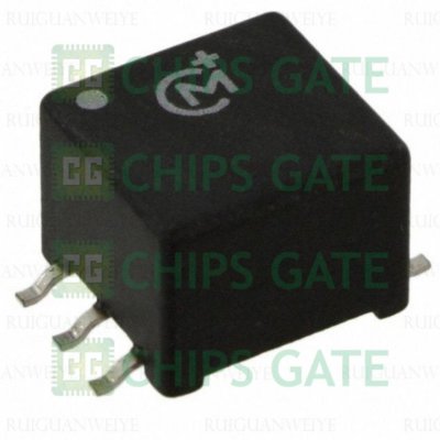 3PCS NEW 78615/8MC Murata Power 15+ MODULE