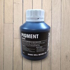 Jesmonite Pigments 200gm Various Colours