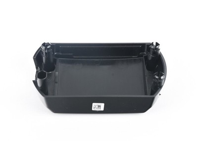BMW distance sensor cover radome 66316877219 Genuine | eBay