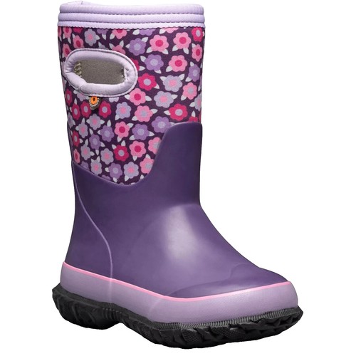 mikiosakabe boots takano aya Collaboration Fashion Long boots