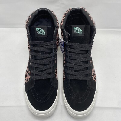 VANS/ヴァンズ】leopardSK8-HI(Anahmfctry) AP VANS Sk8 Hi 38 VANS/ヴァンズ】leopardSK8-HI(Anahmfctry) AP VANS Sk8 Hi 38