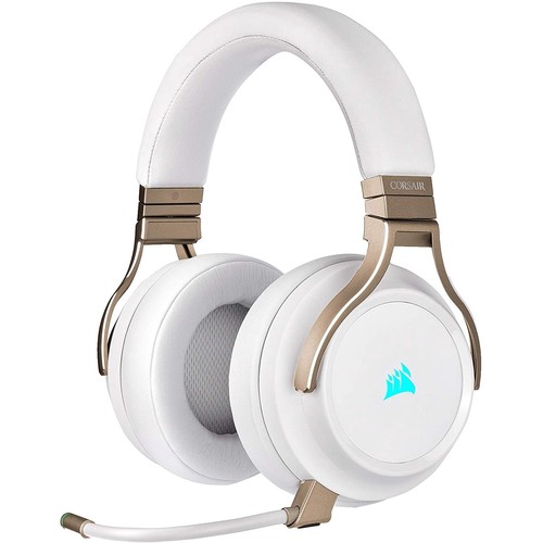 Corsair Virtuoso RGB Wireless XT Gaming Headset Transceiver Dongle