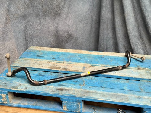 8K0411309L Stabilisator Vorne Vorderachse für AUDI A5 8T 8F 2.0 TFSI