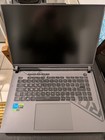 Asus Rog Strix G15 Electro