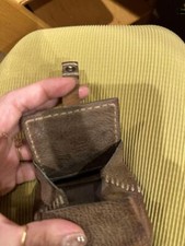 Henry Cuir Women's Wallets for sale | eBay