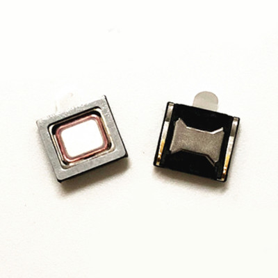 Speaker For Huawei G9 Honor10 V10  V9 8X Enjoy 8 8P, Pay 8 8C 7X,Nova 2/s 3 3i/e