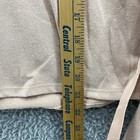 Picture 4 of 7