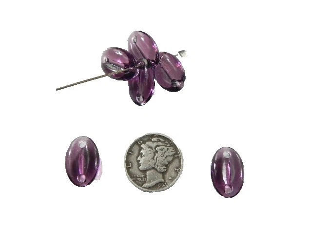 Crystal Sewing Buttons