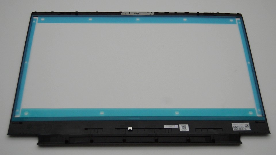 HP Victus 6r0000 Victus 16s0089AX LCD Bezel eBay