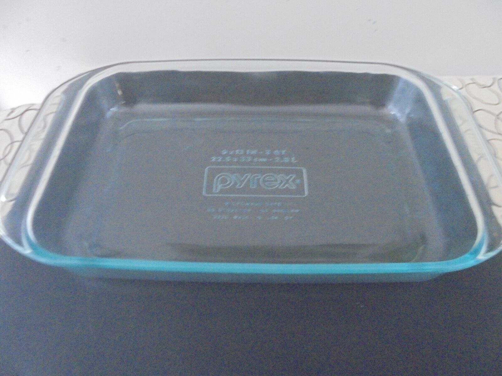 Picture 1 of 3