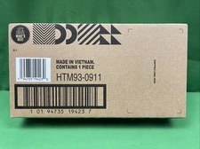 Masters of the Universe Origins Rokkon Mattel Creations In Hand New 2024 MOTU