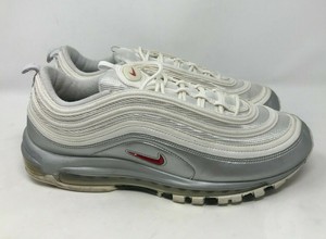 air max 97 b side