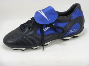 athletic cleats