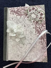 Heartfelt Creations Album