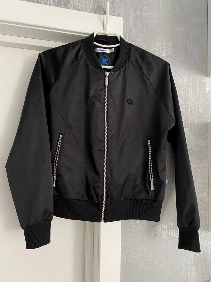 Adidas 40 years Clearance