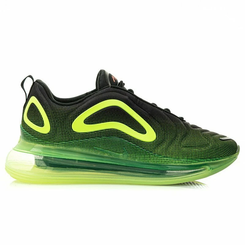 Neon air top max 720