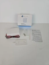 2GIG-TAKE-345 345 MHz Super Switch Wireless Home Security Takeover Module