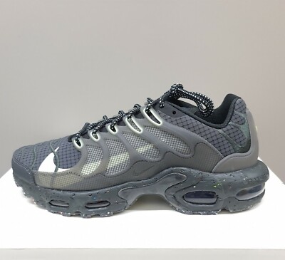 barely volt air max plus tn