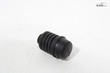 2024 CHEVROLET TRAX FRONT BONNET HOOD BUMPER BUFFER STOP STOPPER OEM