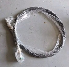 John Deere AXE87157: Hydrostatic ProDrive™ Hydraulic Hose