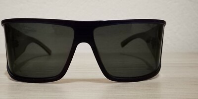 Occhiali Da Sole Iceberg | eBay