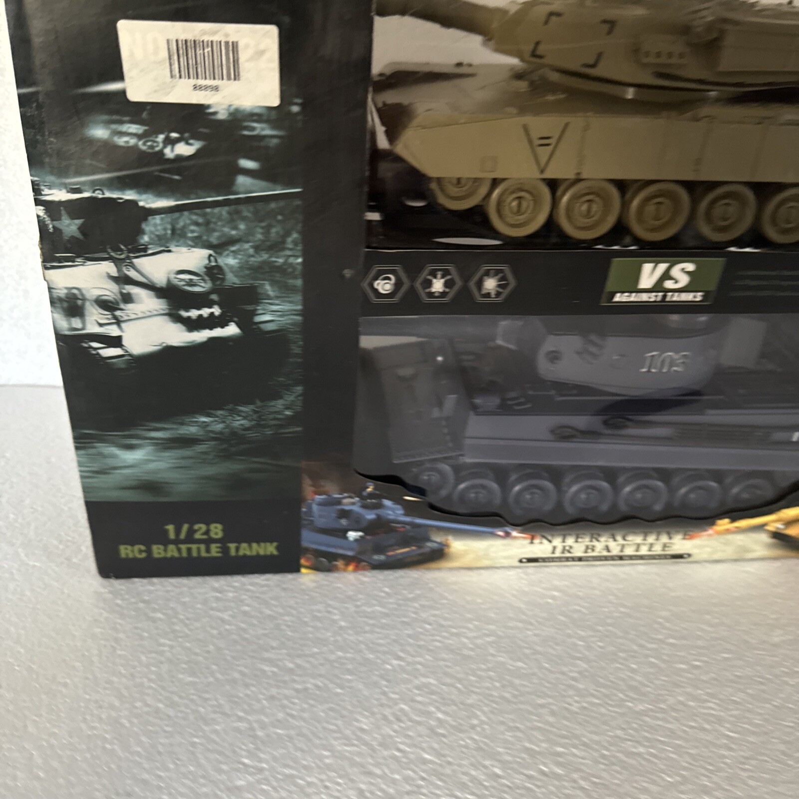 Picture 5 of 20