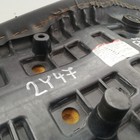 Bild 9 von 11