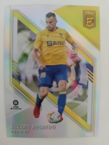 PANINI ELITE DONRUSS 2021-22 CARTAS BASE AND ROOKIE CARDS - Picture 28 of 189