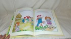Bild 5 von 11