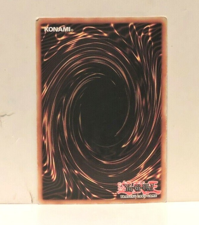 Yugioh Infinite Cards DB1-EN230 Common | eBay
