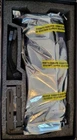 Rtx 4070 Ti