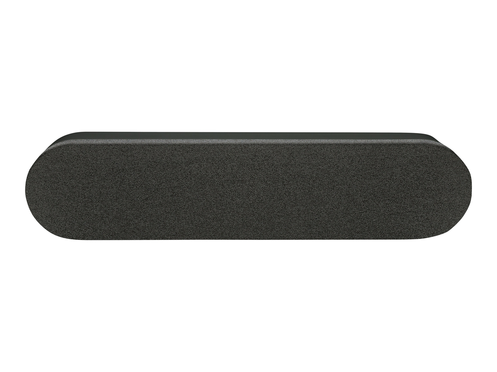 Logitech Rally Speaker for conference system 3" for Room 960-001230