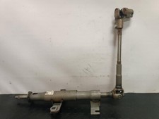 CANNA DELLO STERZO (PIANTONE) PER CHEVROLET Matiz 3° Serie 96992568 A08S3 (05>0