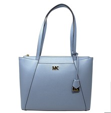 michael kors maddie large