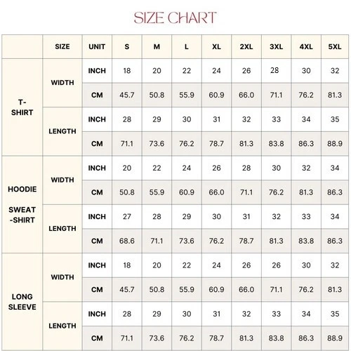 Bini Biniverse World Tour 2025 T-Shirt