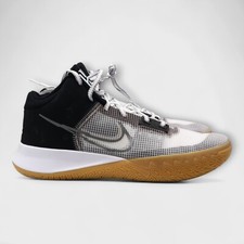 Nike Kyrie Flytrap 4 Men’s Basketball Shoes Sneakers Size 11.5
