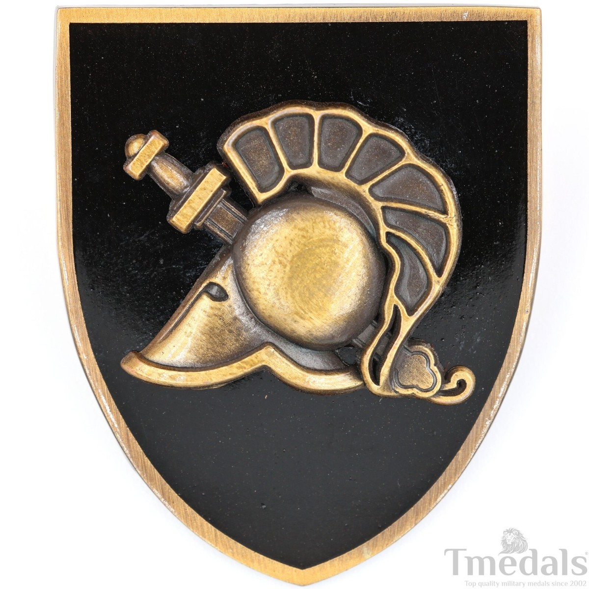USMA West Point ビンテージ　タイピン&カフス USMA West Point ビンテージ タイピン&カフス West Point Military