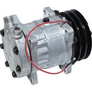 Mack Alternator Wiring - Wiring Diagram