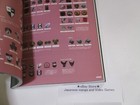 Bild 9 von 18