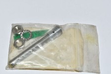 NEW Turck BI1.5-G08-AP6X-H1341 Proximity Sensor, 8mm Diameter, 3 Wire DC PNP, 1.