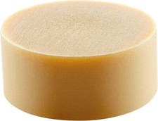 Pack of 48,Festool 499812 EVA Edge Banding Adhesive,10.24 x 7.68 x 4.92 inches