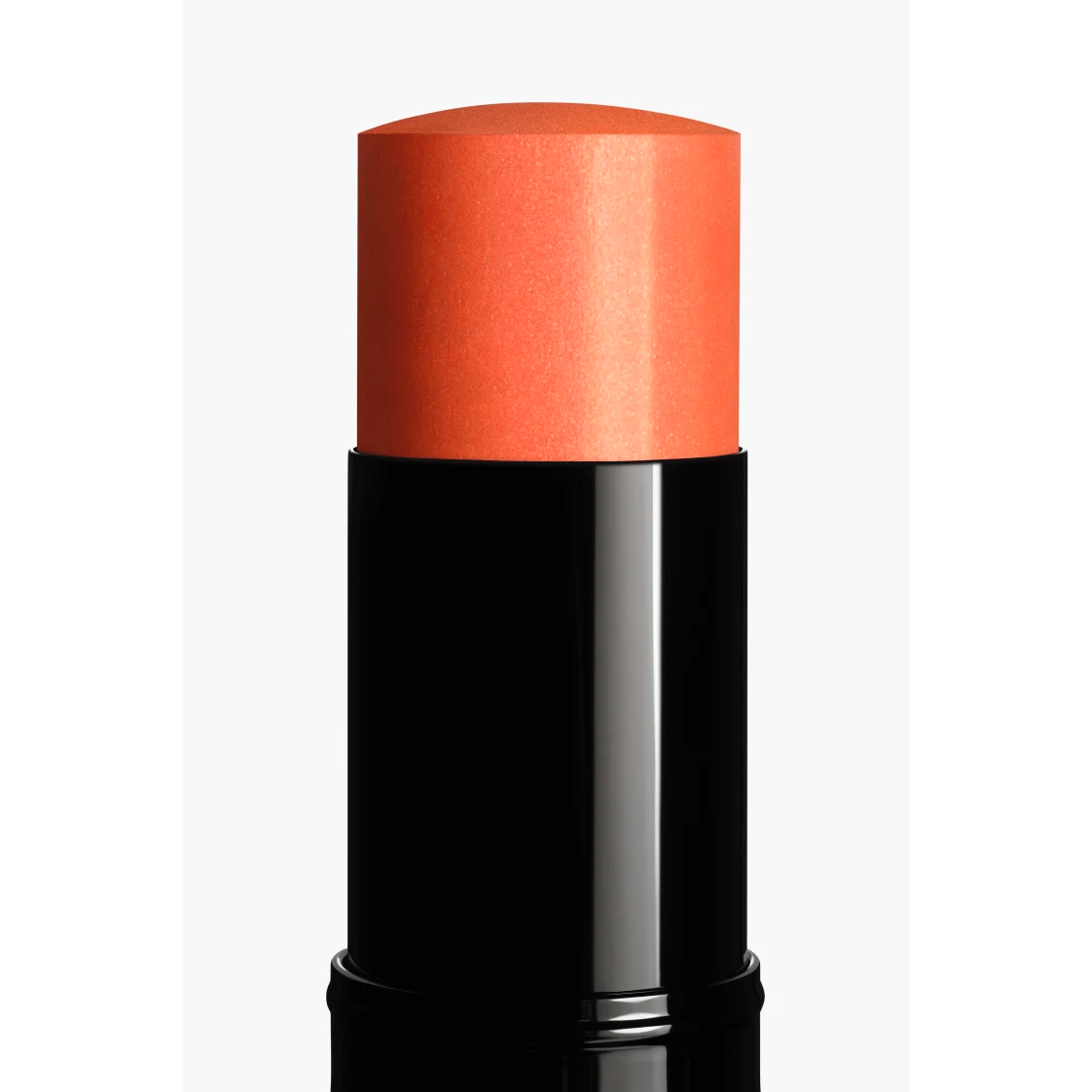 チーク CHANEL LES BEIGES STICK BLUSH RESET 8g Chanel Les Beiges Sheer Blush Stick Healthy Glow Reset Limited