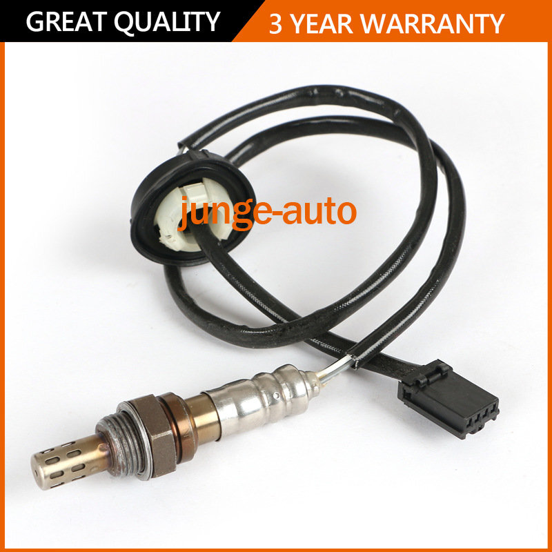 MR514427 Air Fuel Ratio Sensor Oxygen Sensor Fit For