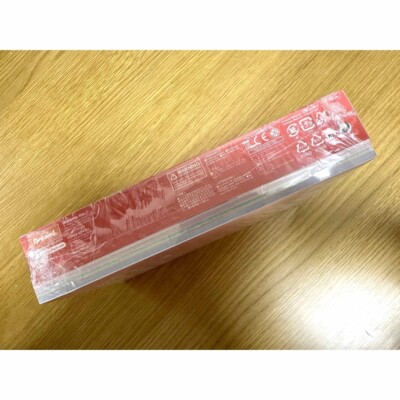 Sonny angle 15個 Sonny Angel 15th ANNIVERSARY Limited