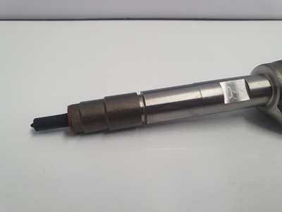 2017 BMW 1 Series F20 1.5 CC Diesel 8511630 Injector Nozzle for 