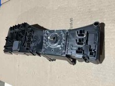W10164611 Maytag Dryer Other